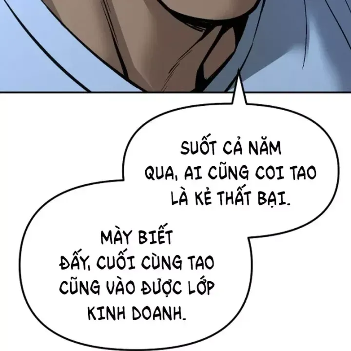Giang Hồ Thực Thi Công Lý Chap 182 - Next Chap 183