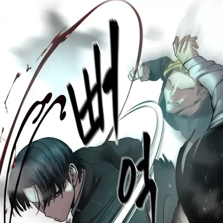 Giang Hồ Thực Thi Công Lý Chap 182 - Next Chap 183