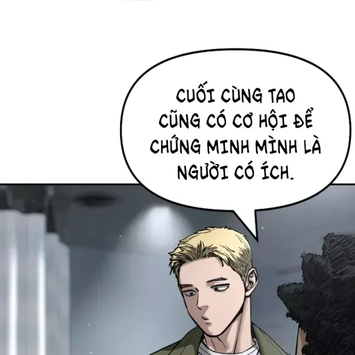 Giang Hồ Thực Thi Công Lý Chap 182 - Next Chap 183
