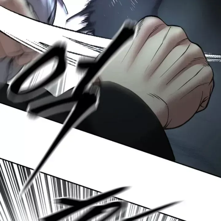 Giang Hồ Thực Thi Công Lý Chap 182 - Next Chap 183