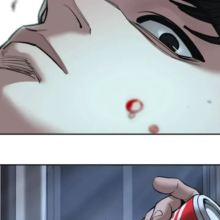 Giang Hồ Thực Thi Công Lý Chap 182 - Next Chap 183