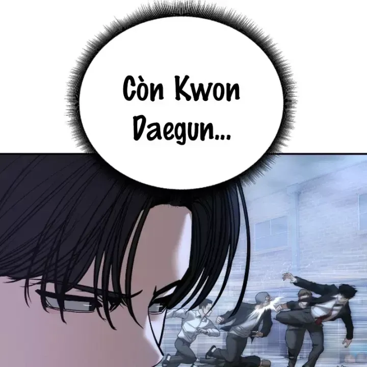 Giang Hồ Thực Thi Công Lý Chap 182 - Next Chap 183