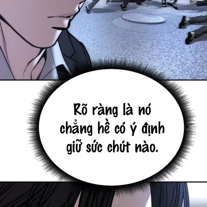 Giang Hồ Thực Thi Công Lý Chap 182 - Next Chap 183