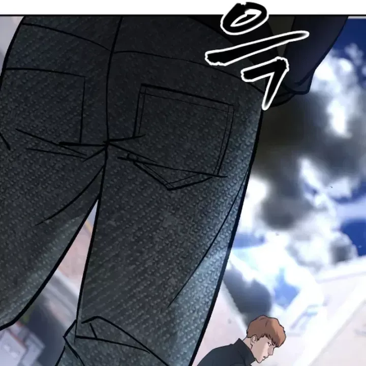 Giang Hồ Thực Thi Công Lý Chap 182 - Next Chap 183