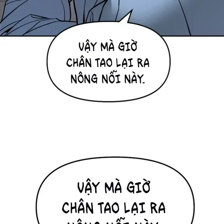 Giang Hồ Thực Thi Công Lý Chap 182 - Next Chap 183