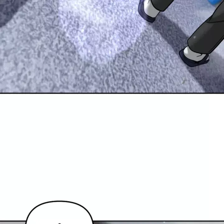 Giang Hồ Thực Thi Công Lý Chap 182 - Next Chap 183