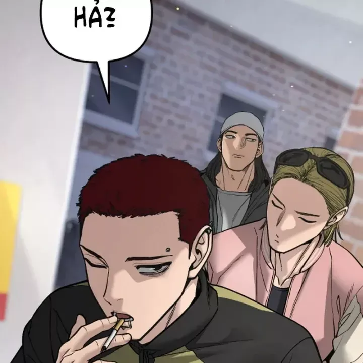 Giang Hồ Thực Thi Công Lý Chap 182 - Next Chap 183