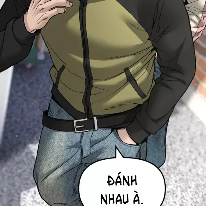 Giang Hồ Thực Thi Công Lý Chap 182 - Next Chap 183