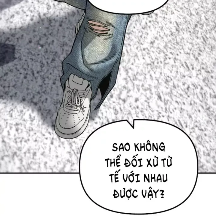 Giang Hồ Thực Thi Công Lý Chap 182 - Next Chap 183