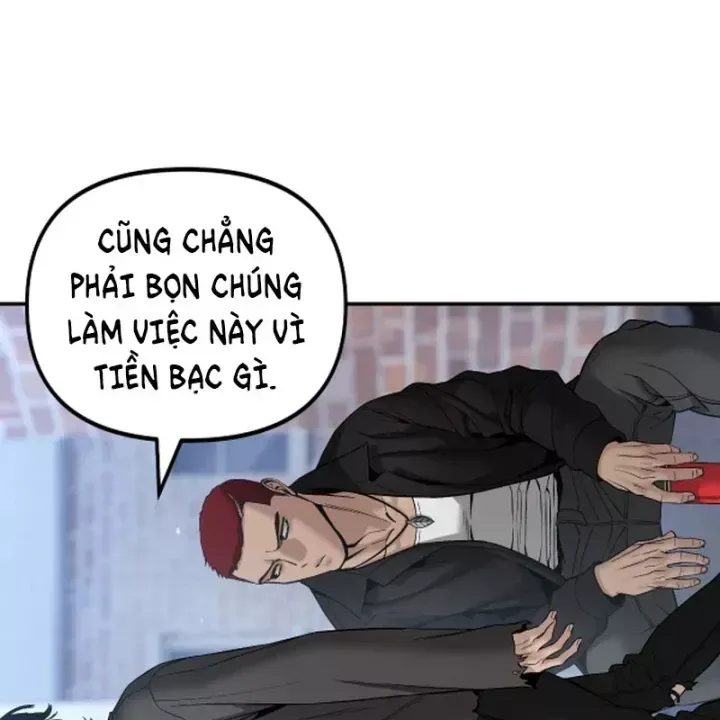 Giang Hồ Thực Thi Công Lý Chap 182 - Next Chap 183