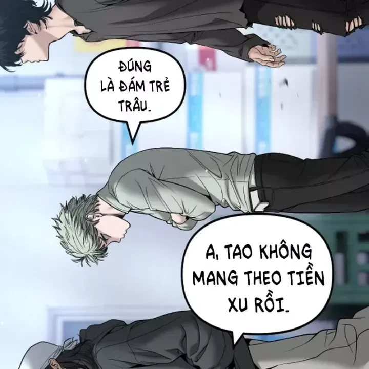 Giang Hồ Thực Thi Công Lý Chap 182 - Next Chap 183