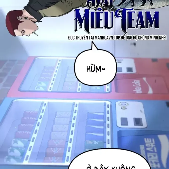 Giang Hồ Thực Thi Công Lý Chap 182 - Next Chap 183