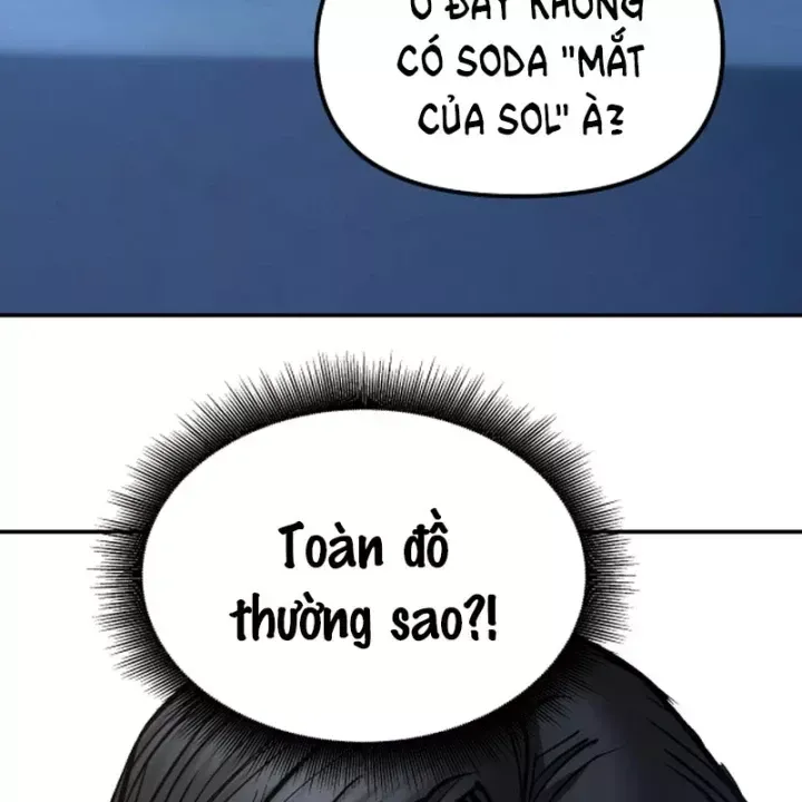 Giang Hồ Thực Thi Công Lý Chap 182 - Next Chap 183
