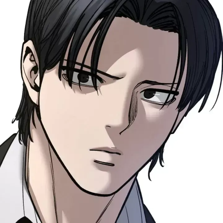 Giang Hồ Thực Thi Công Lý Chap 182 - Next Chap 183