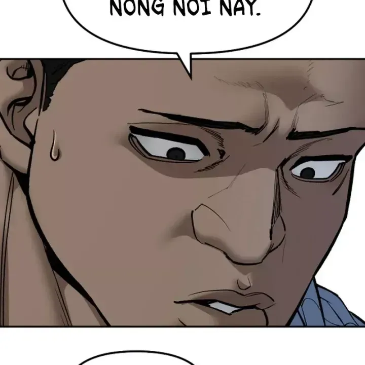 Giang Hồ Thực Thi Công Lý Chap 182 - Next Chap 183