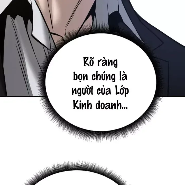 Giang Hồ Thực Thi Công Lý Chap 182 - Next Chap 183