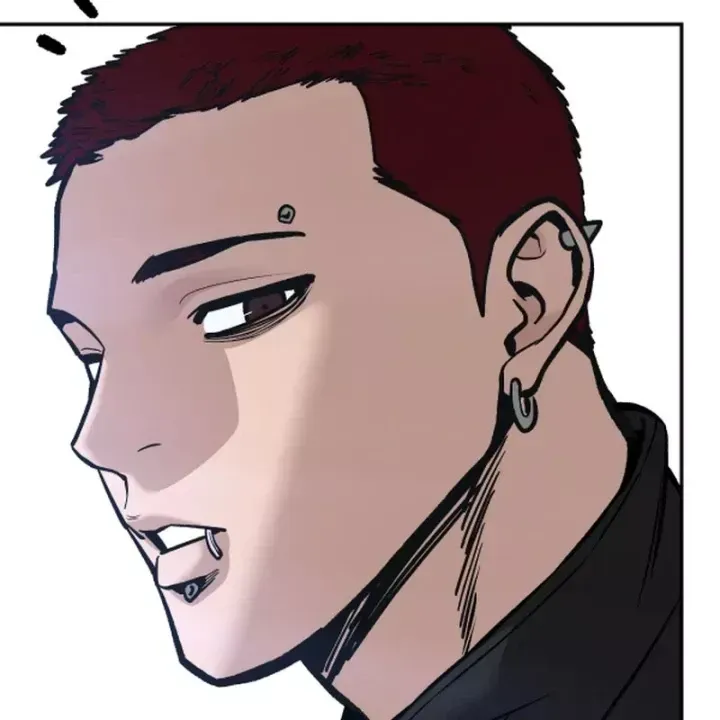 Giang Hồ Thực Thi Công Lý Chap 182 - Next Chap 183