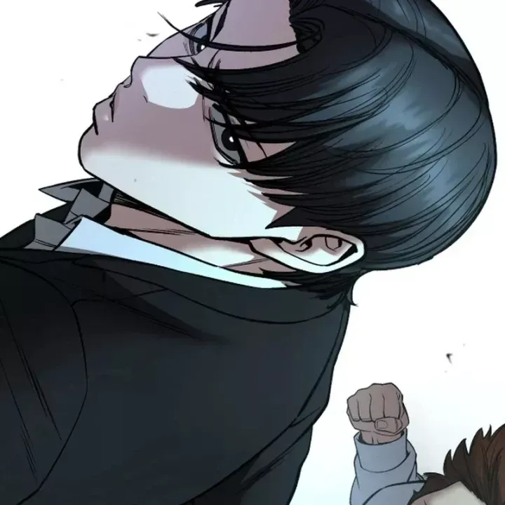 Giang Hồ Thực Thi Công Lý Chap 182 - Next Chap 183