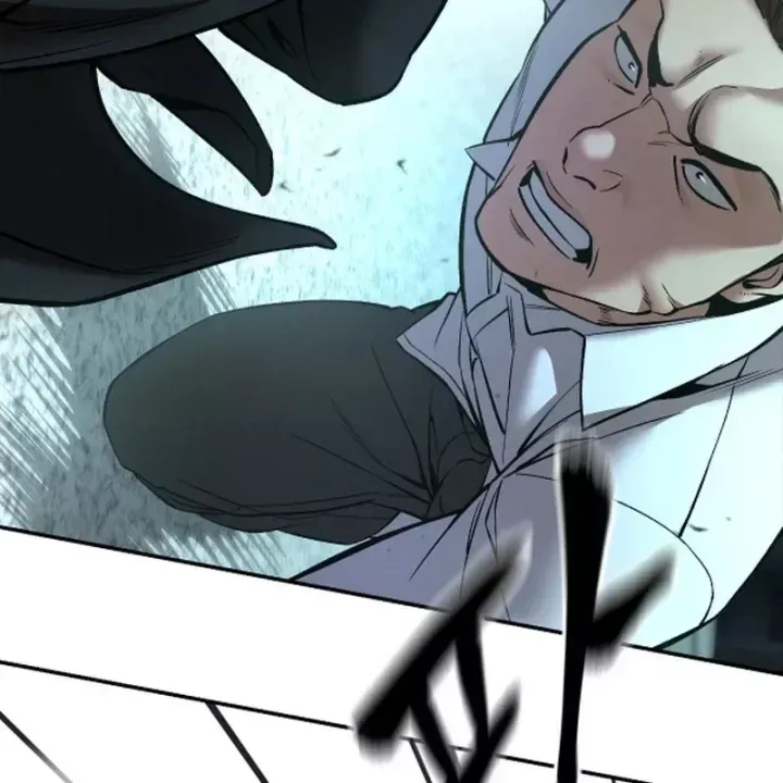 Giang Hồ Thực Thi Công Lý Chap 182 - Next Chap 183