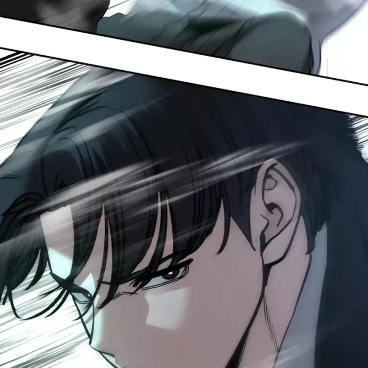 Giang Hồ Thực Thi Công Lý Chap 182 - Next Chap 183
