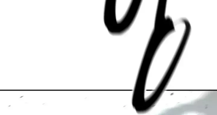 Giang Hồ Thực Thi Công Lý Chap 182 - Next Chap 183