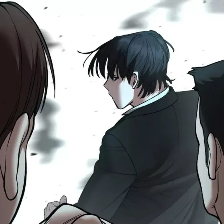 Giang Hồ Thực Thi Công Lý Chap 182 - Next Chap 183