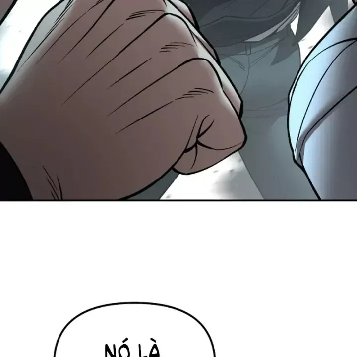 Giang Hồ Thực Thi Công Lý Chap 182 - Next Chap 183