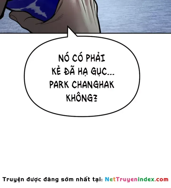 Giang Hồ Thực Thi Công Lý Chap 182 - Next Chap 183