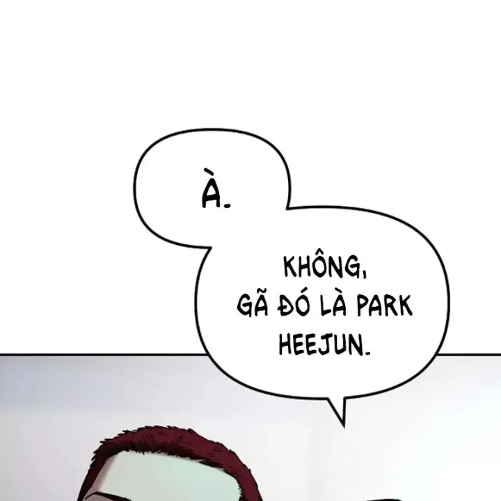 Giang Hồ Thực Thi Công Lý Chap 182 - Next Chap 183