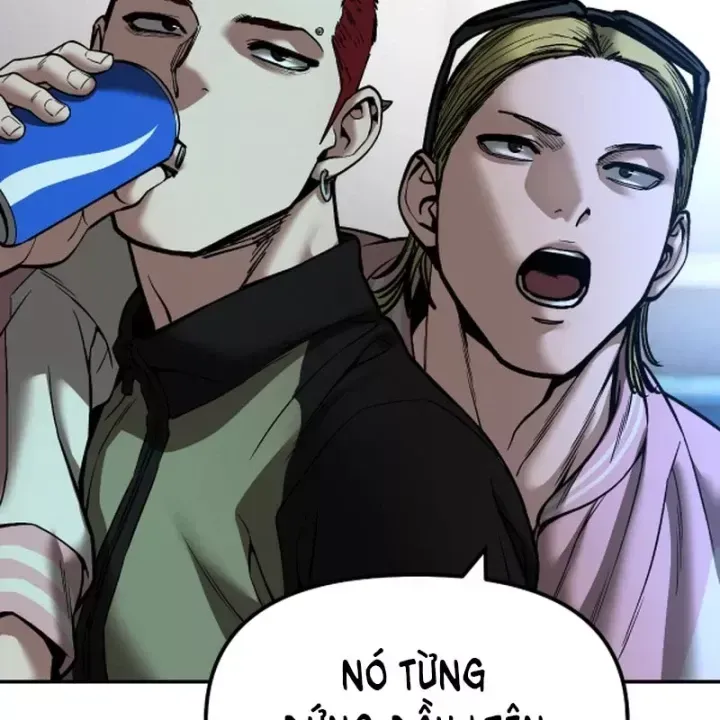 Giang Hồ Thực Thi Công Lý Chap 182 - Next Chap 183