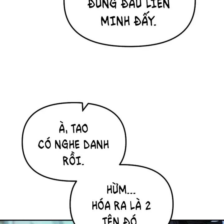 Giang Hồ Thực Thi Công Lý Chap 182 - Next Chap 183