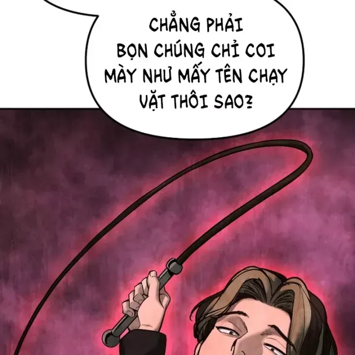Giang Hồ Thực Thi Công Lý Chap 182 - Next Chap 183