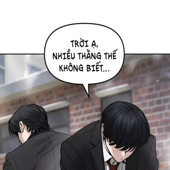 Giang Hồ Thực Thi Công Lý Chap 182 - Next Chap 183