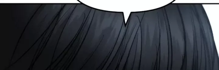 Giang Hồ Thực Thi Công Lý Chap 182 - Next Chap 183