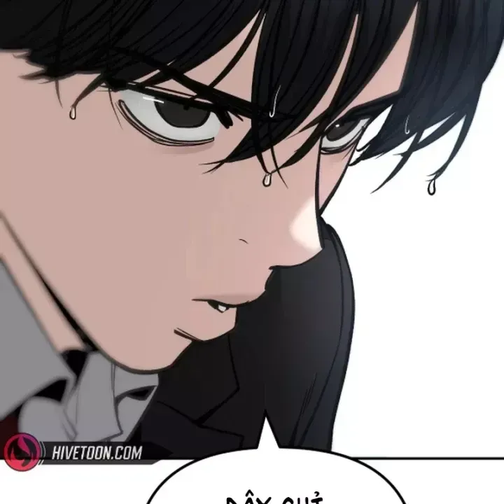 Giang Hồ Thực Thi Công Lý Chap 182 - Next Chap 183