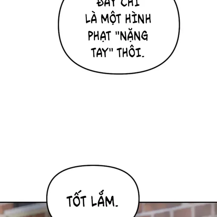 Giang Hồ Thực Thi Công Lý Chap 182 - Next Chap 183