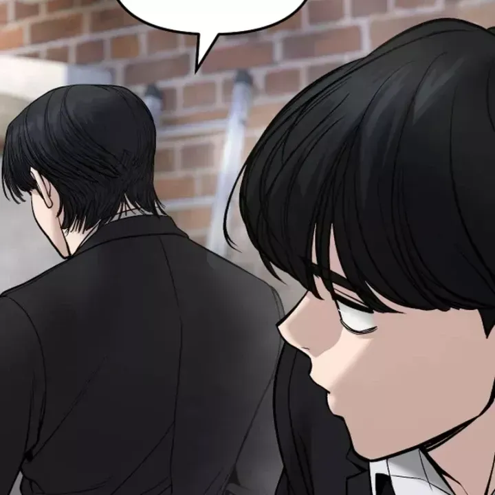 Giang Hồ Thực Thi Công Lý Chap 182 - Next Chap 183