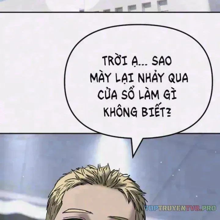 Giang Hồ Thực Thi Công Lý Chap 182 - Next Chap 183