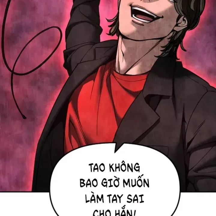 Giang Hồ Thực Thi Công Lý Chap 182 - Next Chap 183