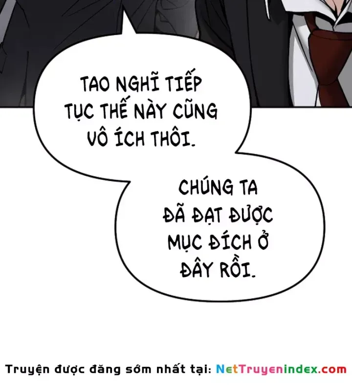 Giang Hồ Thực Thi Công Lý Chap 182 - Next Chap 183