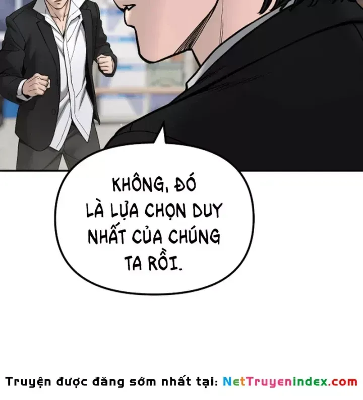 Giang Hồ Thực Thi Công Lý Chap 182 - Next Chap 183
