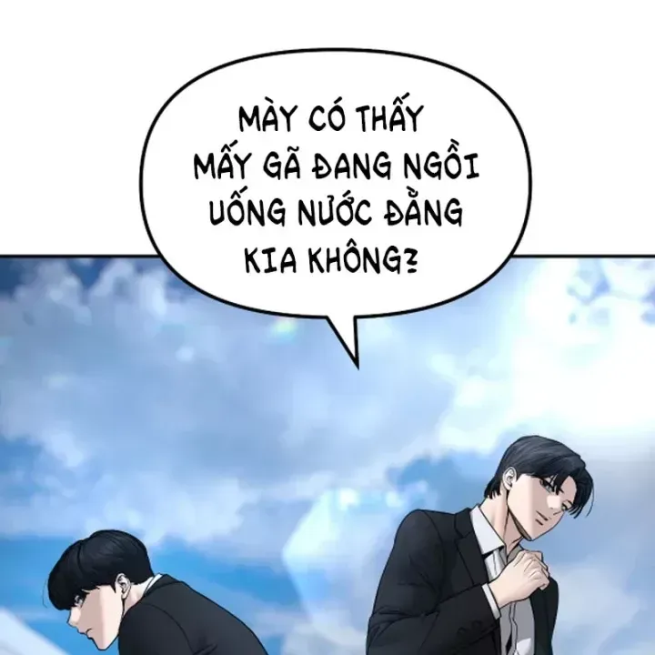 Giang Hồ Thực Thi Công Lý Chap 182 - Next Chap 183