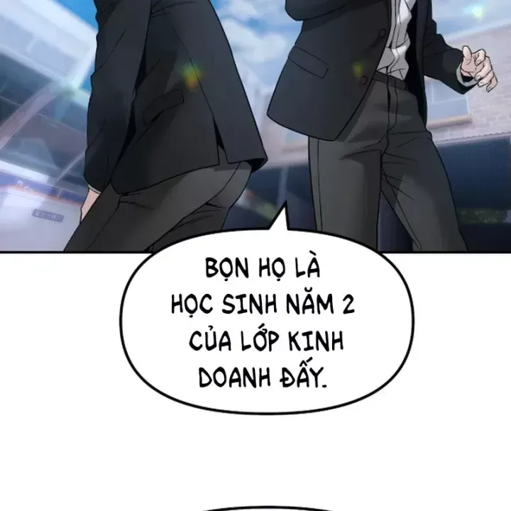 Giang Hồ Thực Thi Công Lý Chap 182 - Next Chap 183