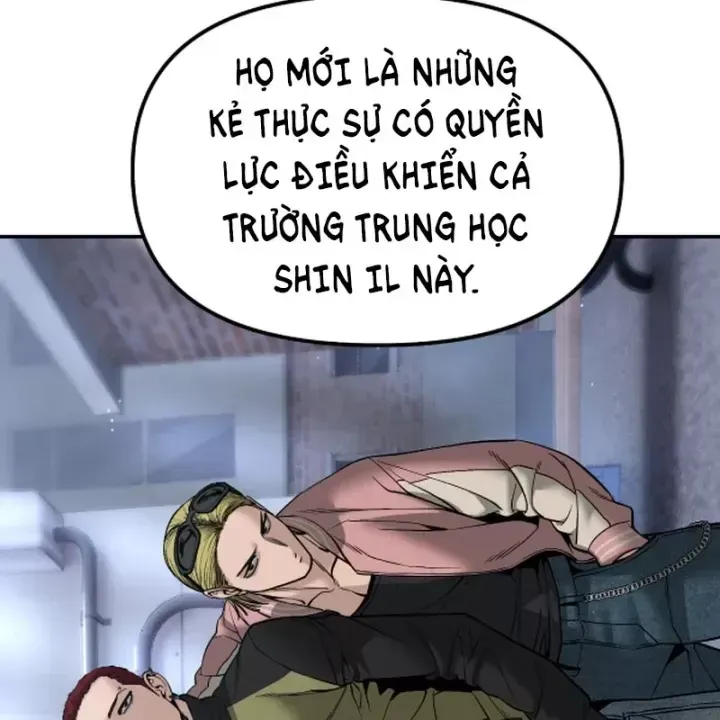 Giang Hồ Thực Thi Công Lý Chap 182 - Next Chap 183