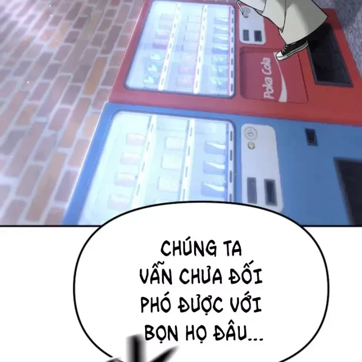 Giang Hồ Thực Thi Công Lý Chap 182 - Next Chap 183
