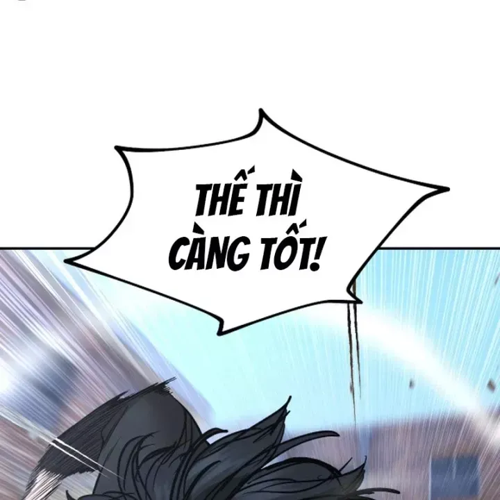 Giang Hồ Thực Thi Công Lý Chap 182 - Next Chap 183