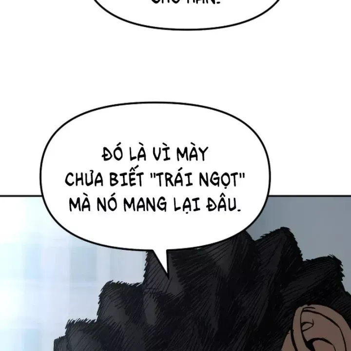 Giang Hồ Thực Thi Công Lý Chap 182 - Next Chap 183