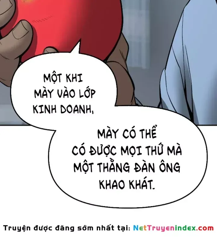 Giang Hồ Thực Thi Công Lý Chap 182 - Next Chap 183