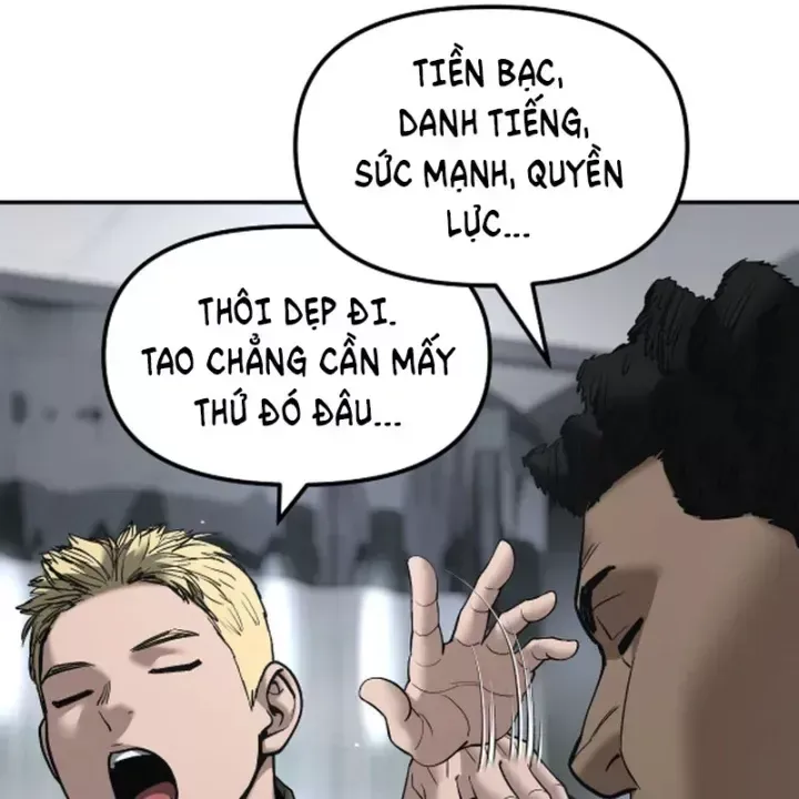 Giang Hồ Thực Thi Công Lý Chap 182 - Next Chap 183