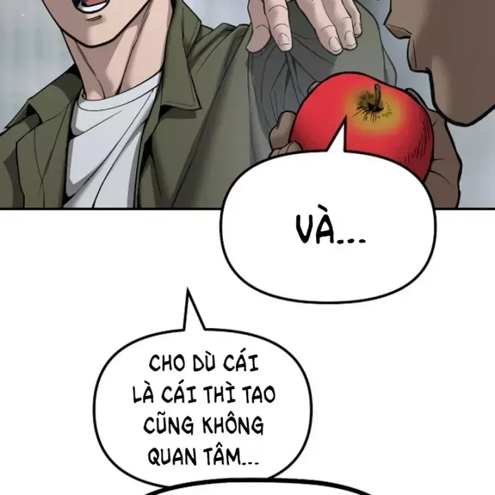 Giang Hồ Thực Thi Công Lý Chap 182 - Next Chap 183